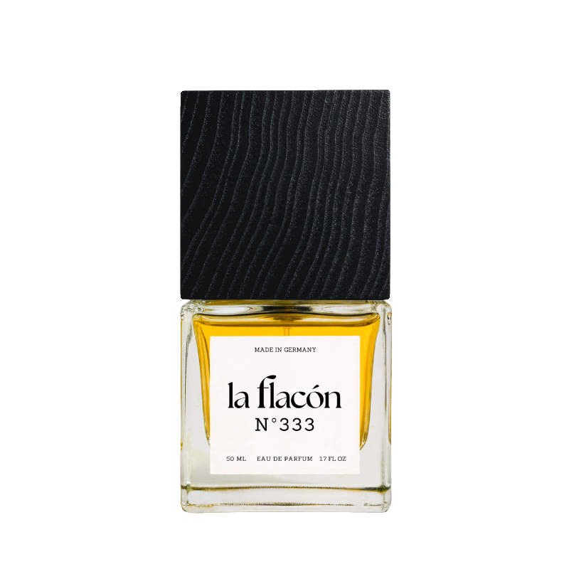 No 333 A SWEET SYMPHONY