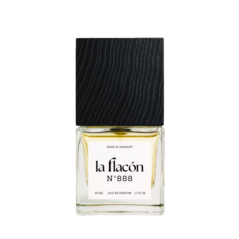 No 888 ROYAL OUD FLOWER