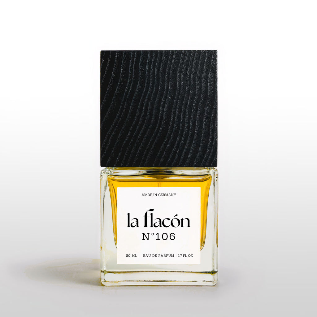 AIR ALTA - N°106