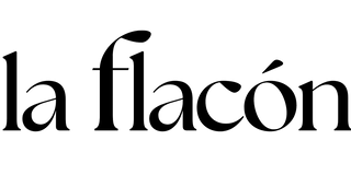 LA FLACON