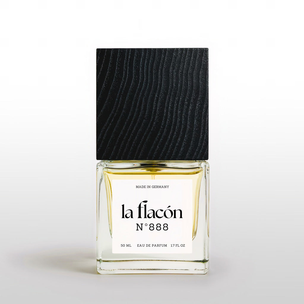 OMBRA NOBEL - N°888