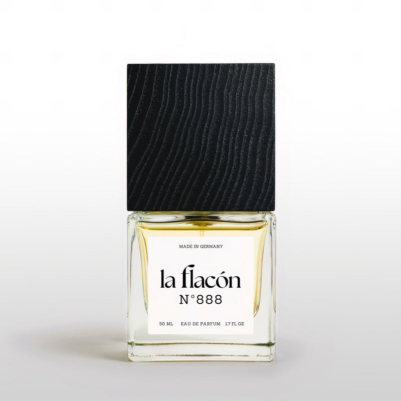 La Flacón Duftflakon