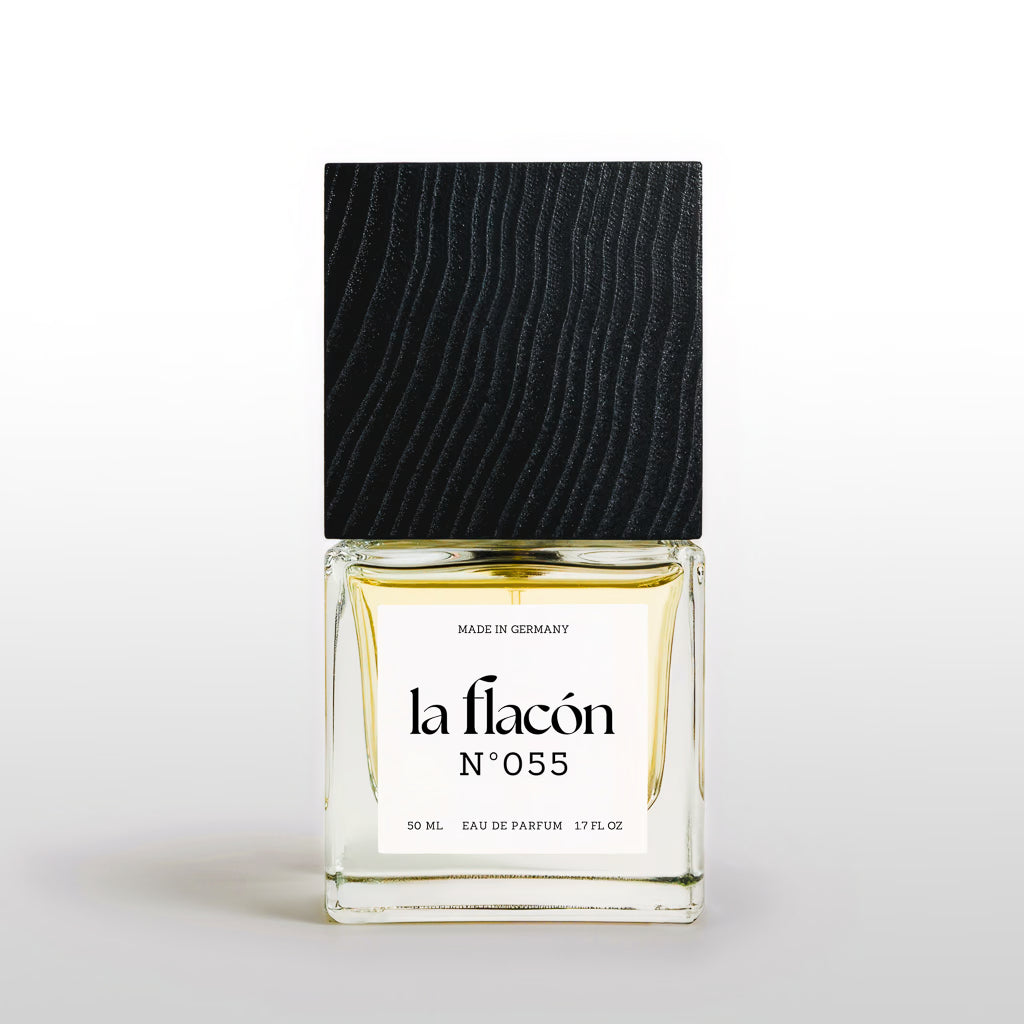 AMBERA – N°055
