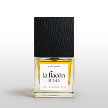 CHERRY LUST – N°143