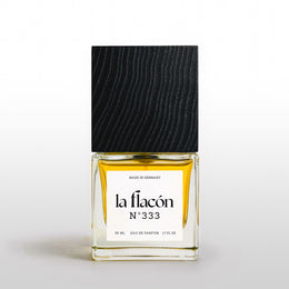 No 333 A SWEET SYMPHONY