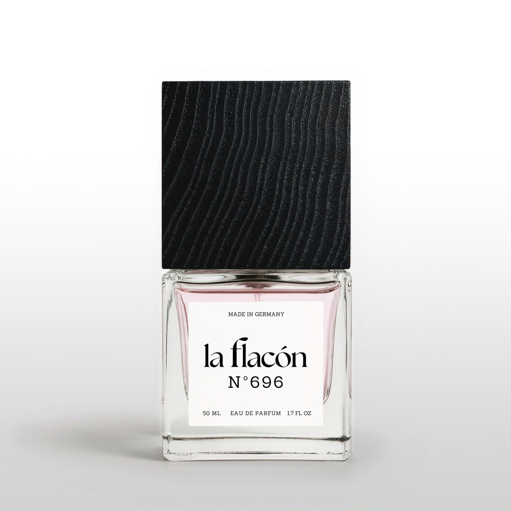 LE DINA – N°696