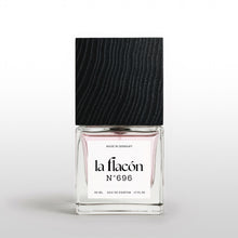 LE DINA – N°696